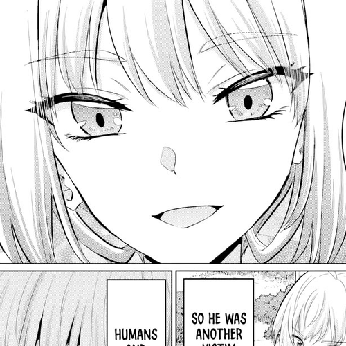 The Hero Took Everything from Me, So I Partied with the Hero’s Mother! Chapter 29 cover