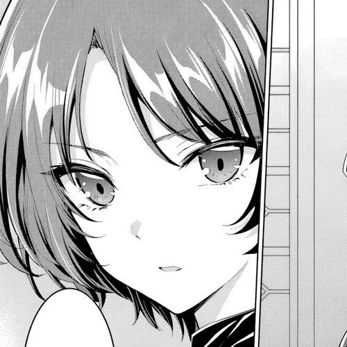 The Hero Took Everything from Me, So I Partied with the Hero’s Mother! Chapter 32 cover
