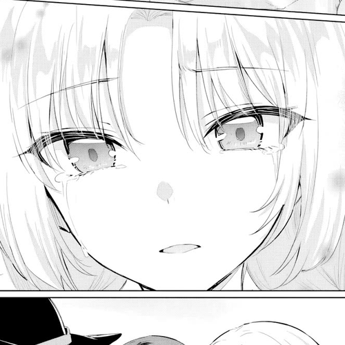The Hero Took Everything from Me, So I Partied with the Hero’s Mother! Chapter 34 cover