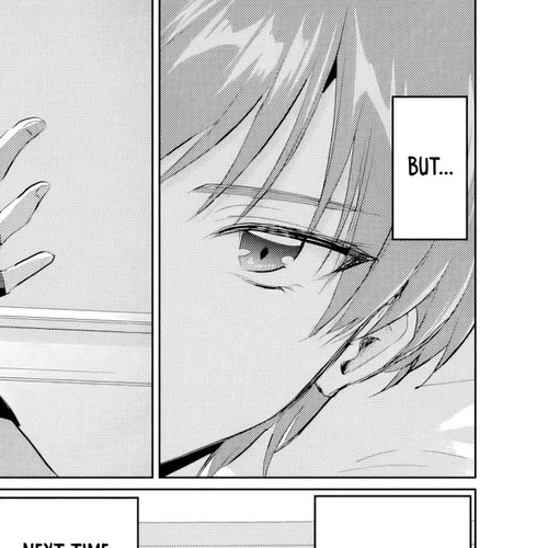 The Hero Took Everything from Me, So I Partied with the Hero’s Mother! Chapter 35 cover
