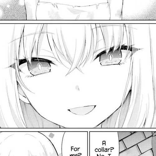 The Hero Took Everything from Me, So I Partied with the Hero’s Mother! Chapter 36 cover