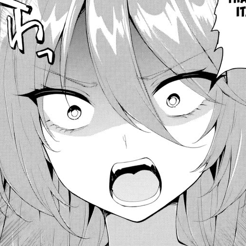 The Hero Took Everything from Me, So I Partied with the Hero’s Mother! Chapter 38 cover