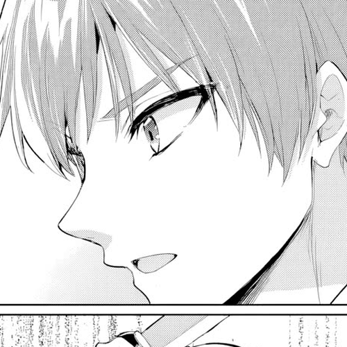 The Hero Took Everything from Me, So I Partied with the Hero’s Mother! Chapter 40 cover