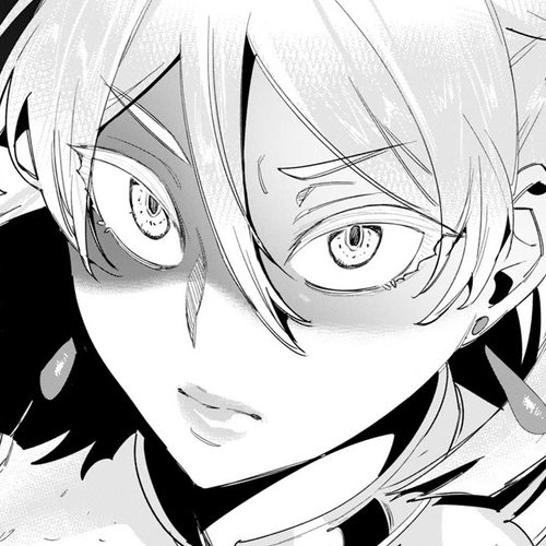 The Hero Wants a Married Woman as a Reward Chapter 11: Gotta Rape ‘Em All! cover