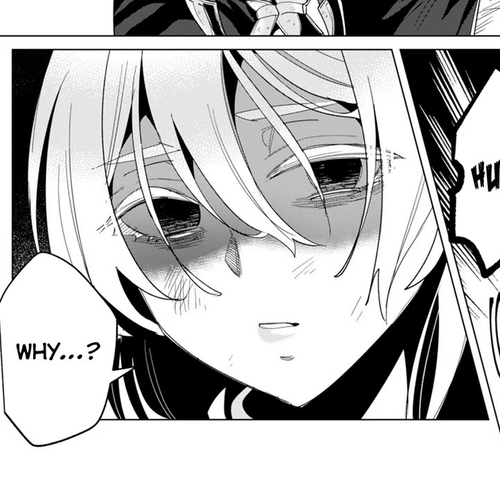 The Hero Wants a Married Woman as a Reward Chapter 13: NEW MILF GET cover