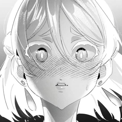The Hero Wants a Married Woman as a Reward Chapter 18: Best Titfuck Ever cover