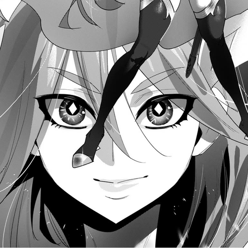 The Hero Wants a Married Woman as a Reward Chapter 19: NTR At It's Finest cover