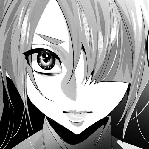 The Hero Wants a Married Woman as a Reward Chapter 20: A Normal Chapter cover