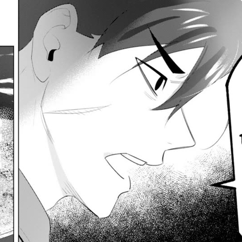 The Hero Wants a Married Woman as a Reward Chapter 22: Cow Milf Fight cover
