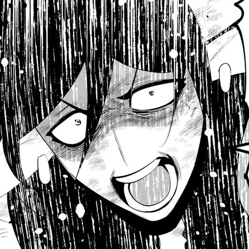 The Hero Wants a Married Woman as a Reward Chapter 23: Certified NTR Enjoyer cover