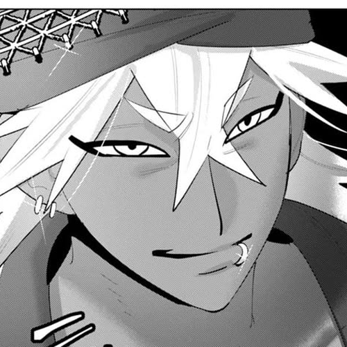 The Hero Wants a Married Woman as a Reward Chapter 26: Man of Refined Taste cover