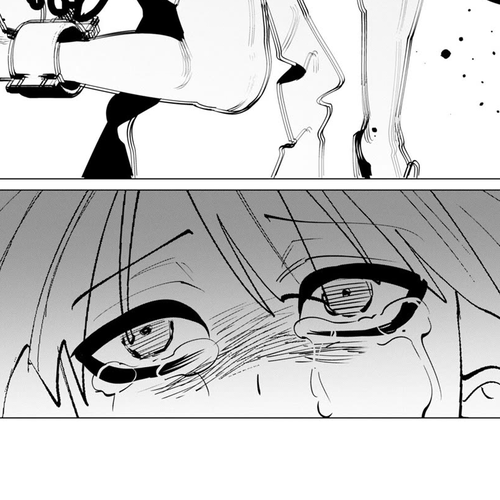 The Hero Wants a Married Woman as a Reward Chapter 27: Rape Orgy cover