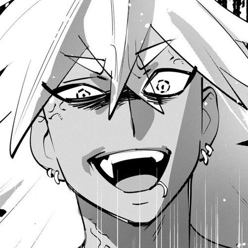The Hero Wants a Married Woman as a Reward Chapter 28: Anal Sex cover