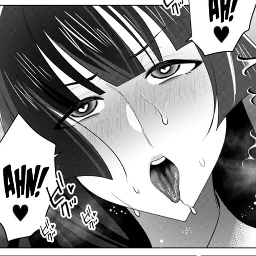 The Hero Wants a Married Woman as a Reward Chapter 7: No MILF No Fuck cover