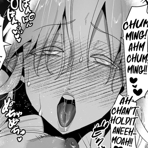 The Hero Wants a Married Woman as a Reward Chapter 9: Bro Fucks Someone's Wife In Front Of Her Husband cover