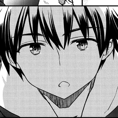 The Hero Who Has No Class. I Don't Need Any Skills, It's Okay. Chapter 10 cover