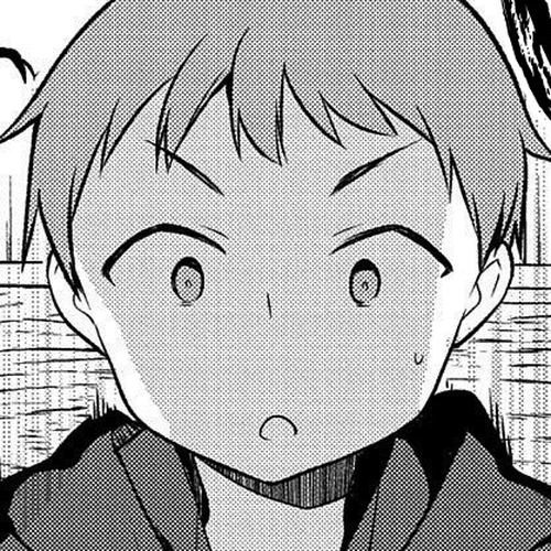 The Hero Who Has No Class. I Don't Need Any Skills, It's Okay. Chapter 14 cover
