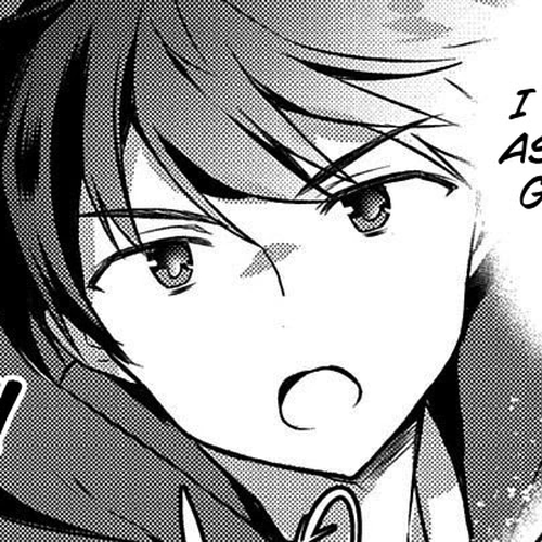 The Hero Who Has No Class. I Don't Need Any Skills, It's Okay. Chapter 15 cover
