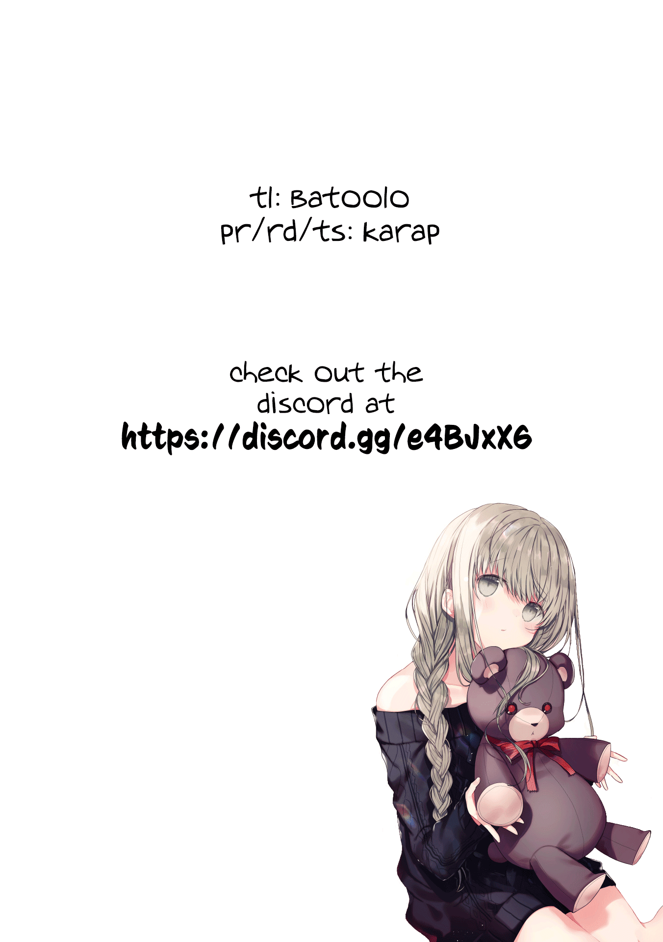The Hero Who Has No Class. I Don't Need Any Skills, It's Okay. Chapter 16 page 25 - Chapter 16