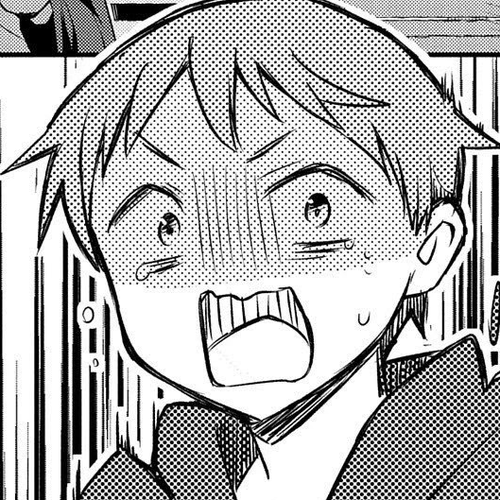 The Hero Who Has No Class. I Don't Need Any Skills, It's Okay. Chapter 16 cover