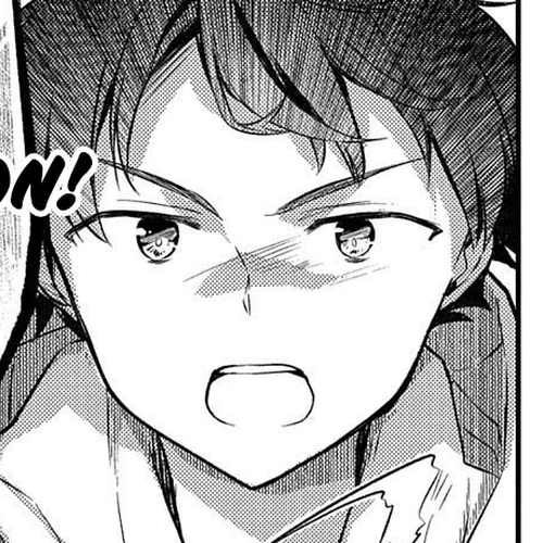 The Hero Who Has No Class. I Don't Need Any Skills, It's Okay. Chapter 17 cover