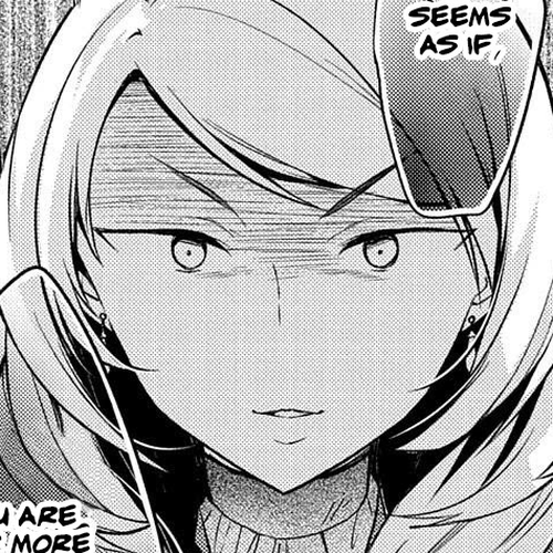 The Hero Who Has No Class. I Don't Need Any Skills, It's Okay. Chapter 18 cover