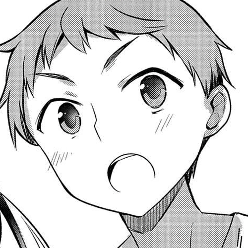 The Hero Who Has No Class. I Don't Need Any Skills, It's Okay. Chapter 19 cover