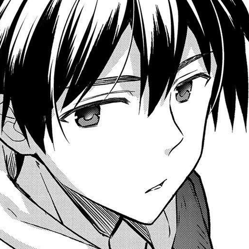 The Hero Who Has No Class. I Don't Need Any Skills, It's Okay. Chapter 22 cover