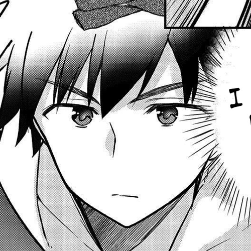 The Hero Who Has No Class. I Don't Need Any Skills, It's Okay. Chapter 23 cover