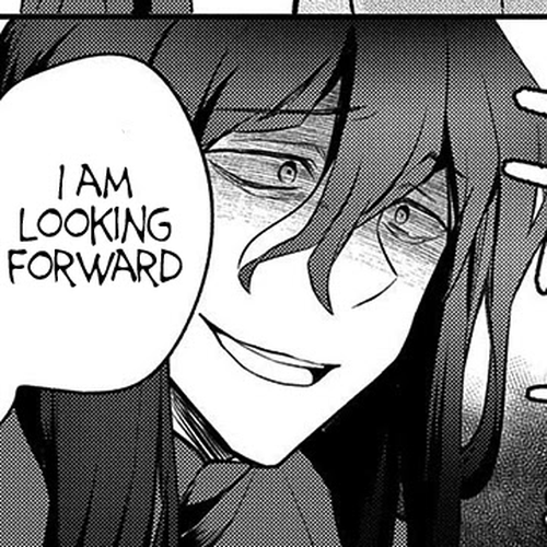 The Hero Who Has No Class. I Don't Need Any Skills, It's Okay. Chapter 24 cover
