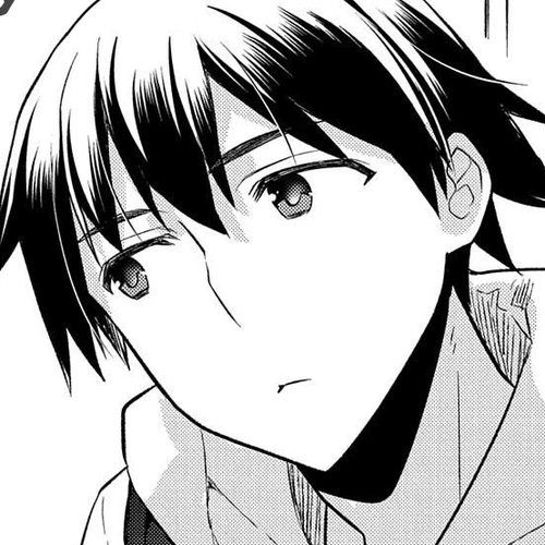 The Hero Who Has No Class. I Don't Need Any Skills, It's Okay. Chapter 25 cover
