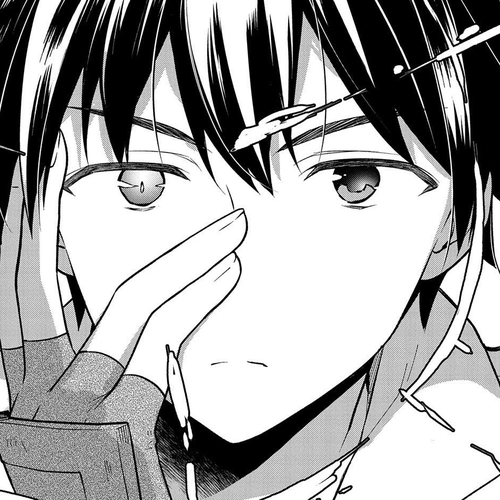 The Hero Who Has No Class. I Don't Need Any Skills, It's Okay. Chapter 26 cover