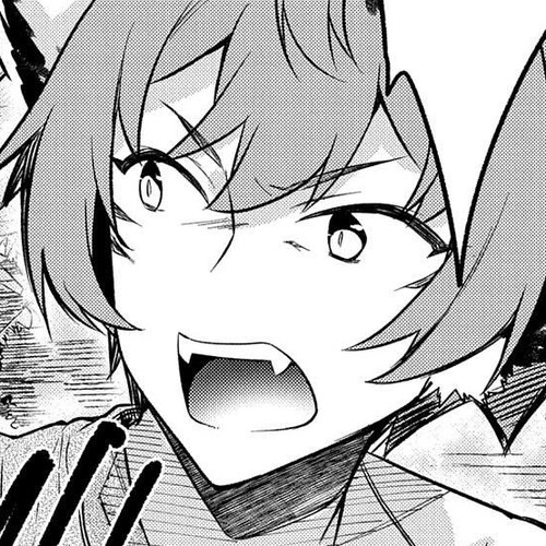 The Hero Who Has No Class. I Don't Need Any Skills, It's Okay. Chapter 27 cover
