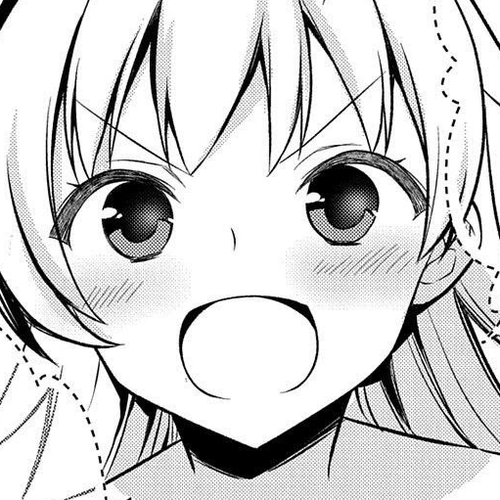 The Hero Who Has No Class. I Don't Need Any Skills, It's Okay. Chapter 28 cover