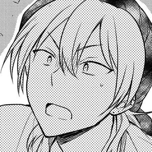 The Hero Who Has No Class. I Don't Need Any Skills, It's Okay. Chapter 29 cover