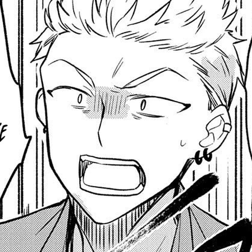 The Hero Who Has No Class. I Don't Need Any Skills, It's Okay. Chapter 32 cover