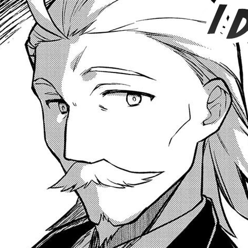 The Hero Who Has No Class. I Don't Need Any Skills, It's Okay. Chapter 33 cover