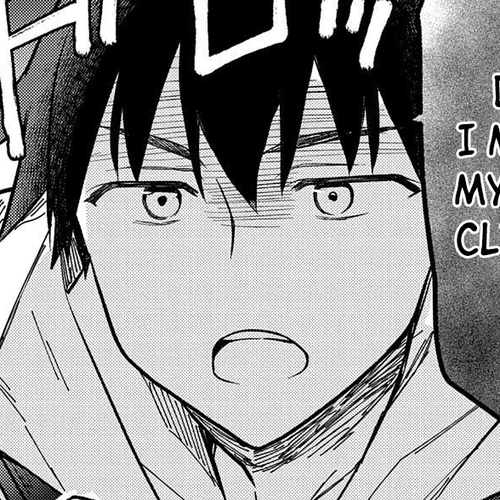 The Hero Who Has No Class. I Don't Need Any Skills, It's Okay. Chapter 34 cover