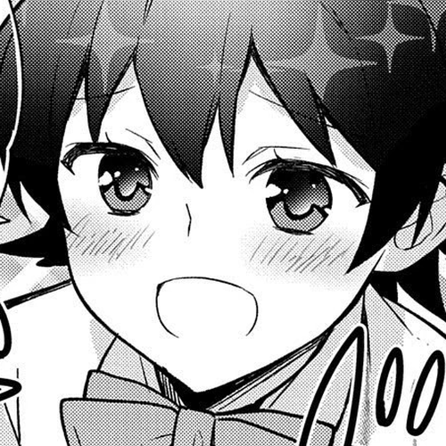 The Hero Who Has No Class. I Don't Need Any Skills, It's Okay. Chapter 35 cover
