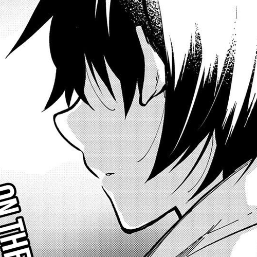 The Hero Who Has No Class. I Don't Need Any Skills, It's Okay. Chapter 36 cover