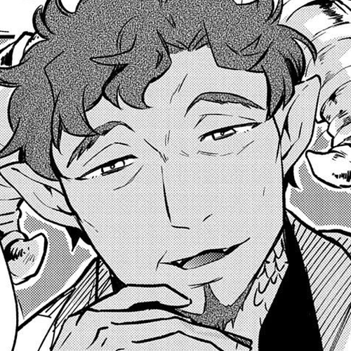 The Hero Who Has No Class. I Don't Need Any Skills, It's Okay. Chapter 37 cover