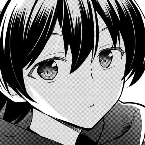 The Hero Who Has No Class. I Don't Need Any Skills, It's Okay. Chapter 38 cover