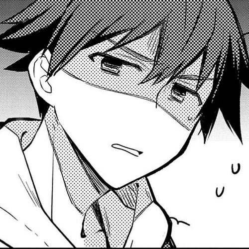 The Hero Who Has No Class. I Don't Need Any Skills, It's Okay. Chapter 39 cover