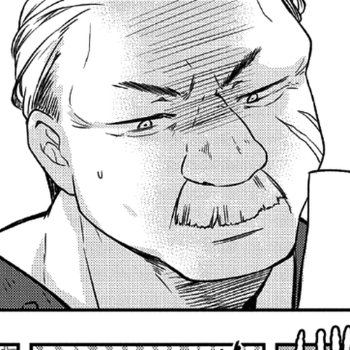 The Hero Who Has No Class. I Don't Need Any Skills, It's Okay. Chapter 4 cover