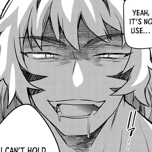The Hero Who Has No Class. I Don't Need Any Skills, It's Okay. Chapter 43 cover