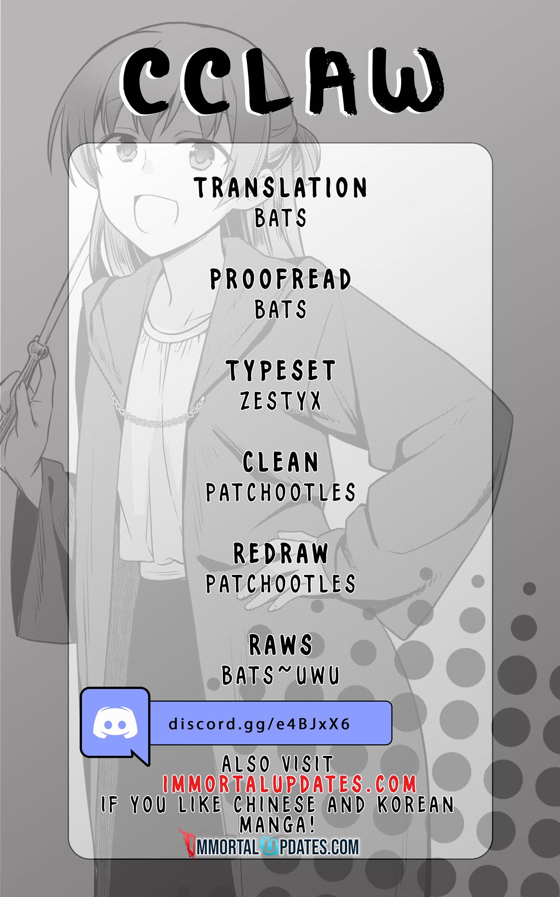 The Hero Who Has No Class. I Don't Need Any Skills, It's Okay. Chapter 45 page 1 - Chapter 45