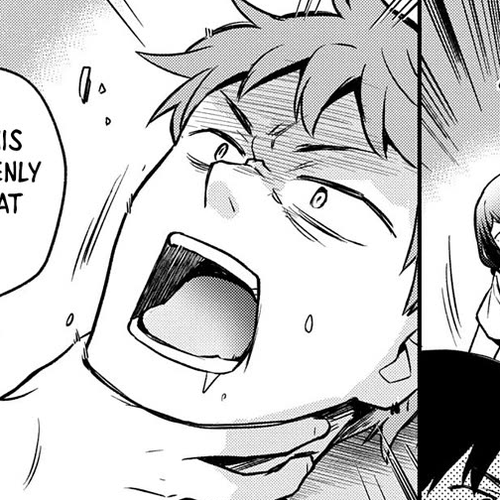 The Hero Who Has No Class. I Don't Need Any Skills, It's Okay. Chapter 45 cover