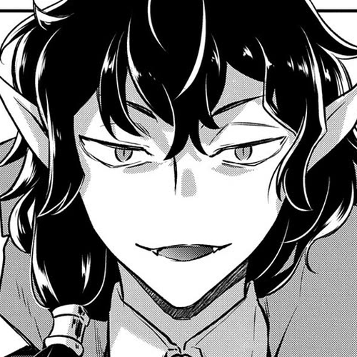 The Hero Who Has No Class. I Don't Need Any Skills, It's Okay. Chapter 46 cover