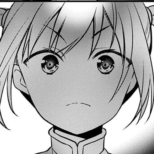 The Hero Who Has No Class. I Don't Need Any Skills, It's Okay. Chapter 47 cover