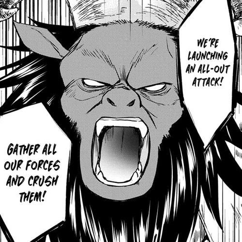 The Hero Who Has No Class. I Don't Need Any Skills, It's Okay. Chapter 48.1 cover